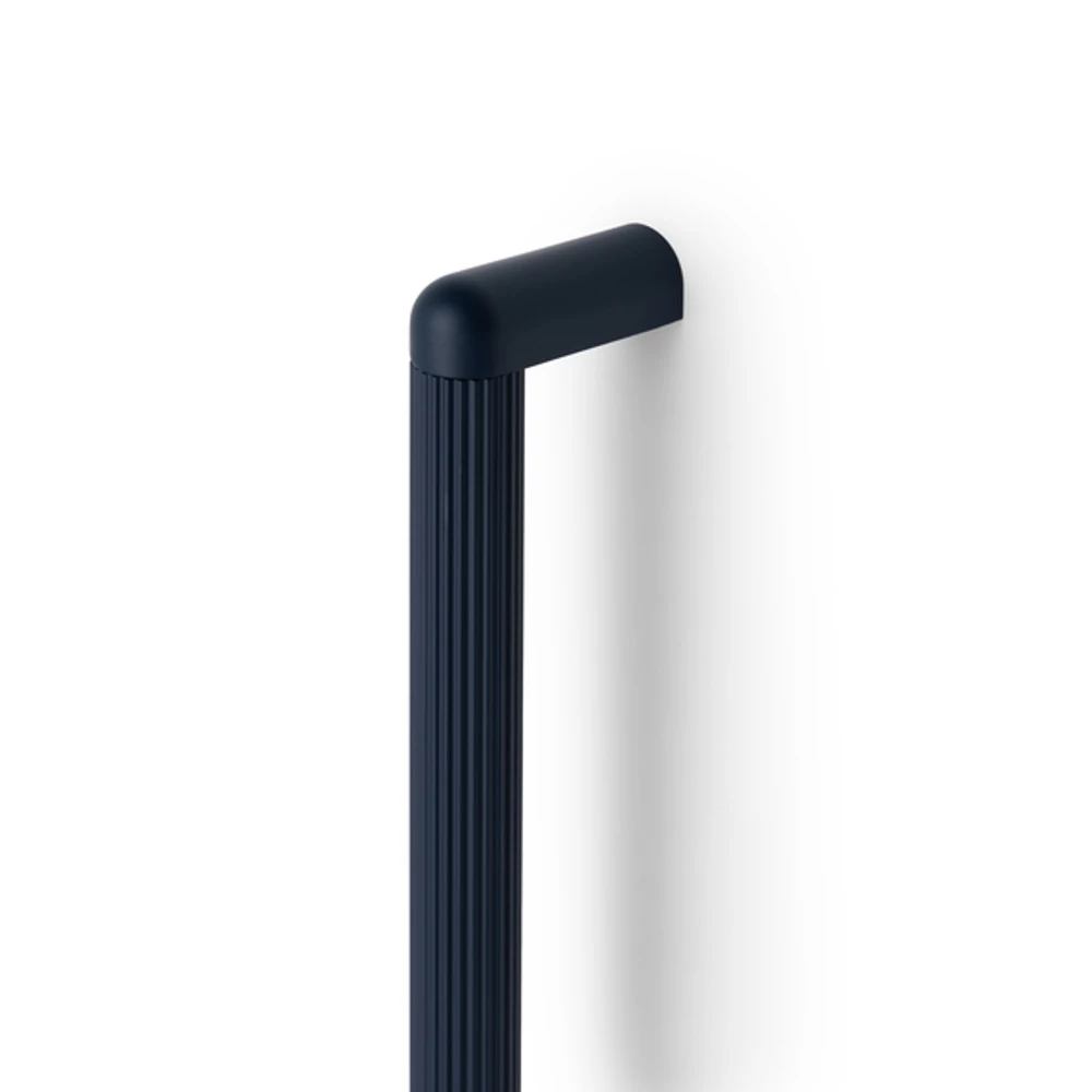 Kép 2/6 - Fogantyú  Viefe RISS BIG  480/960mm, alumínium, éjkék