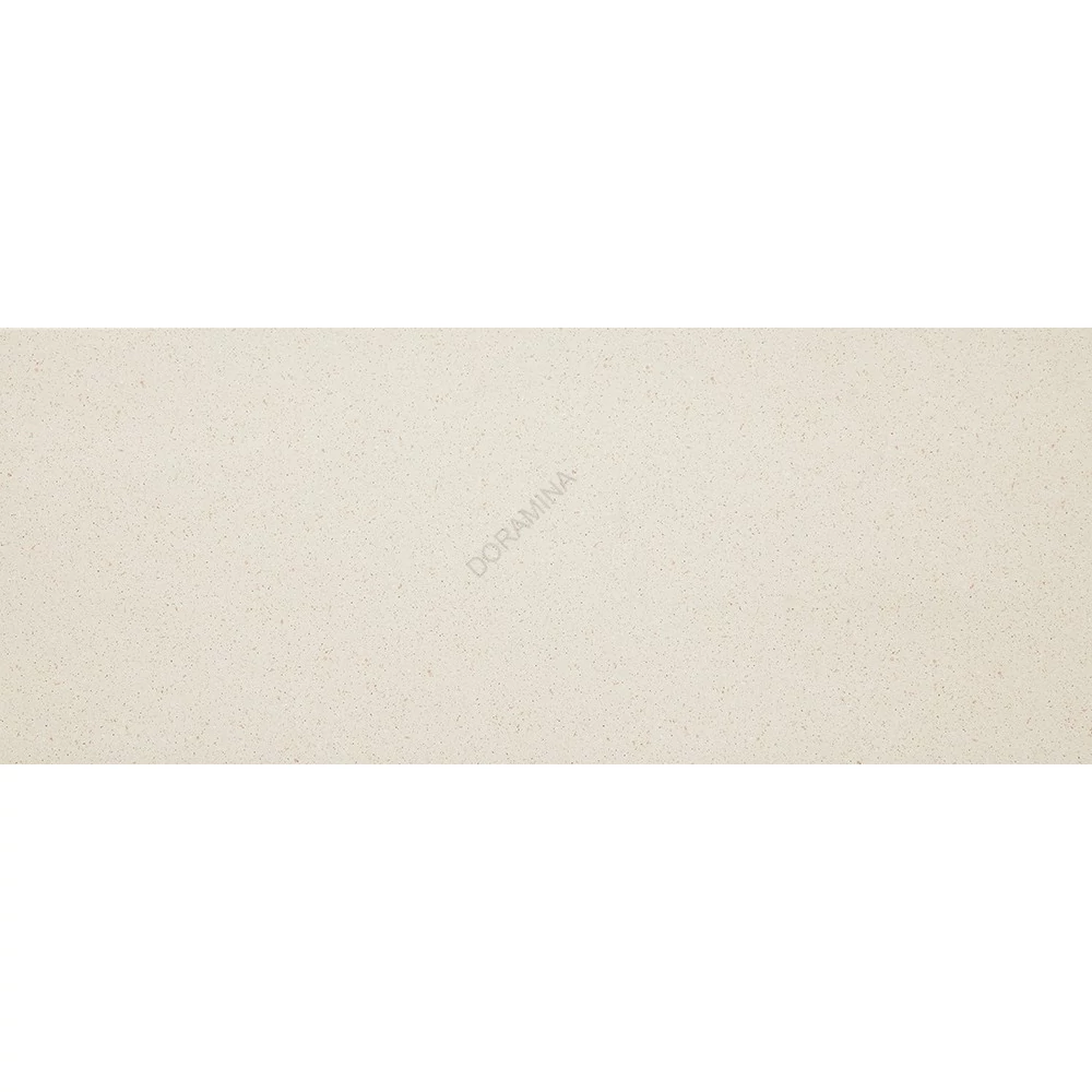 Kép 2/2 - ASZTALLAP CHT 4793 TP CHIP SAND (D93 QZ) 4200x800x28mm