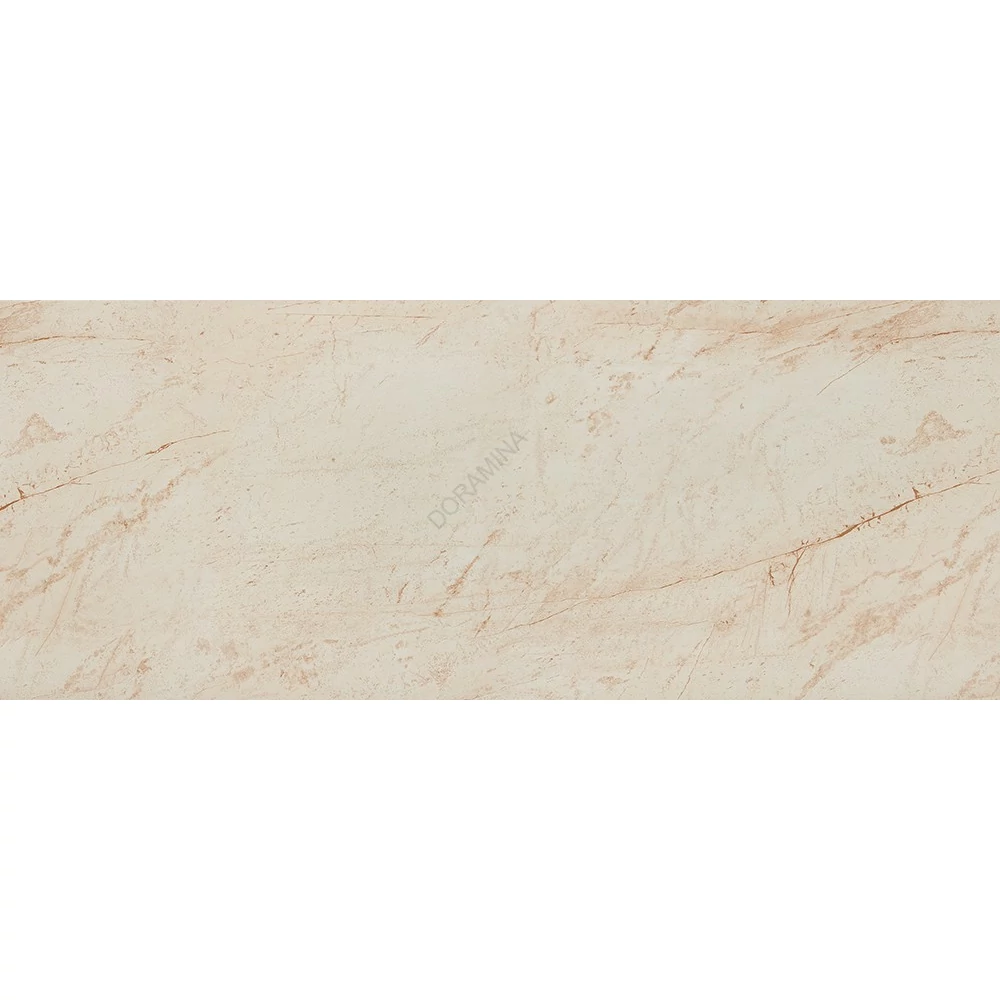 Kép 2/2 - ASZTALLAP CHT 9893 GL SAND MOHAVE (WY6 GL) 4200x800x28mm