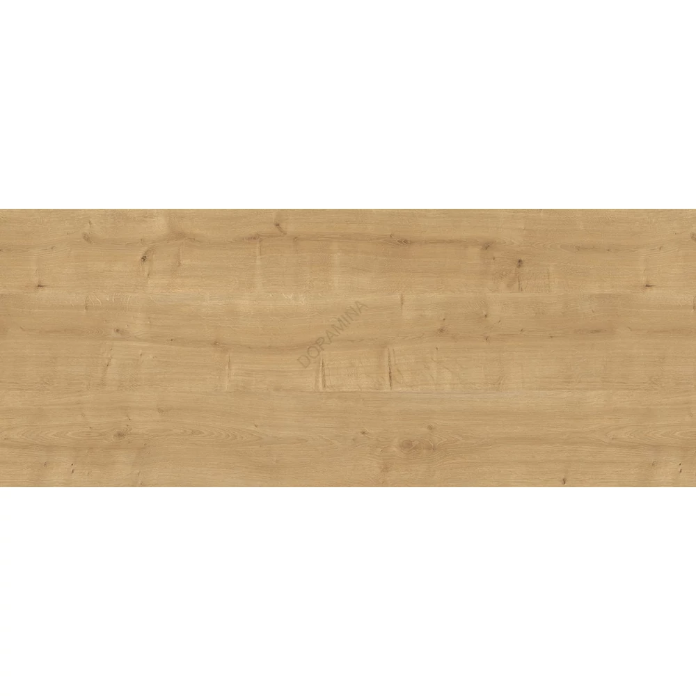 Kép 2/2 - ASZTALLAP EGGER H3303 ST10 NATURAL HAMILTON OAK 4100x920x38mm