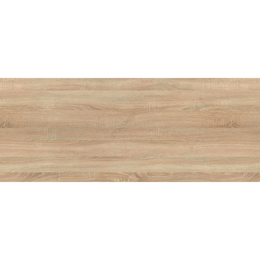 Kép 2/2 - ASZTALLAP EGGER H1145 ST10 NATURAL BARDOLINO OAK 4100x920x38mm