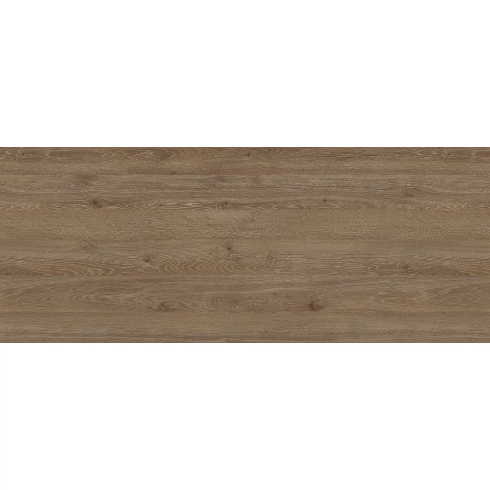 Kép 2/2 - ASZTALLAP EGGER H3133 ST12 TRUFFLE BROWN DAVOS OAK 4100x920x38mm