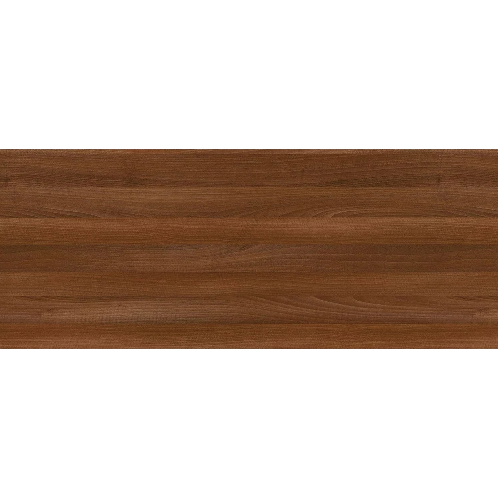Kép 2/2 - ASZTALLAP EGGER H3704 ST15 TOBACCO AIDA WALNUT 4100x920x38mm