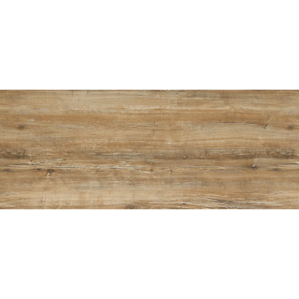 Kép 2/2 - ASZTALLAP CHT ROVERE SLAVONIA 4587 ALEVÉ 4200x900x38mm