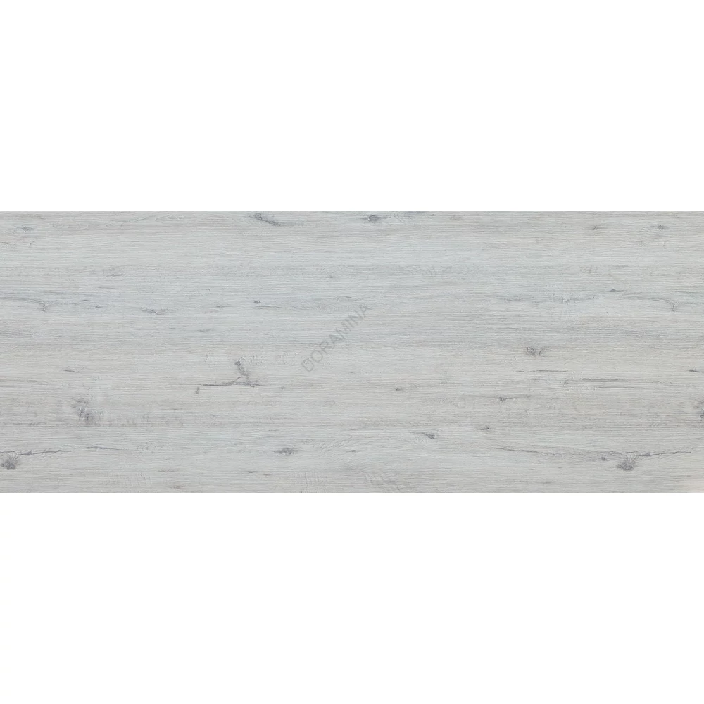 Kép 2/3 - ASZTALLAP CHT ROVERE ARTICO 670 ROOT 4200x900x38mm