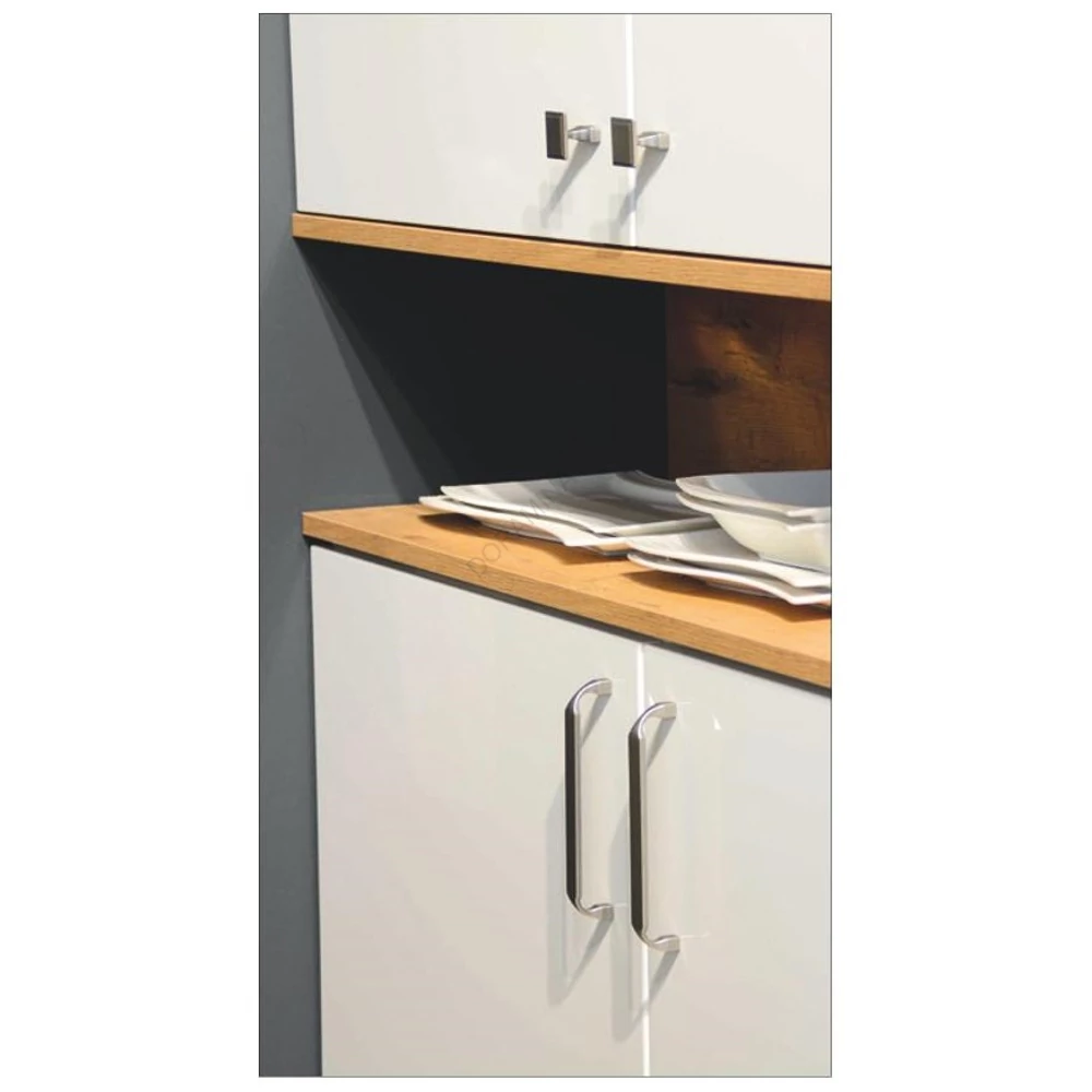 Kép 3/3 - BÚTORFOGANTYÚ 2439-32ZN1 KRÓM