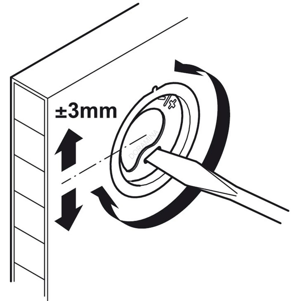 Kép 2/4 - 10009602020_1