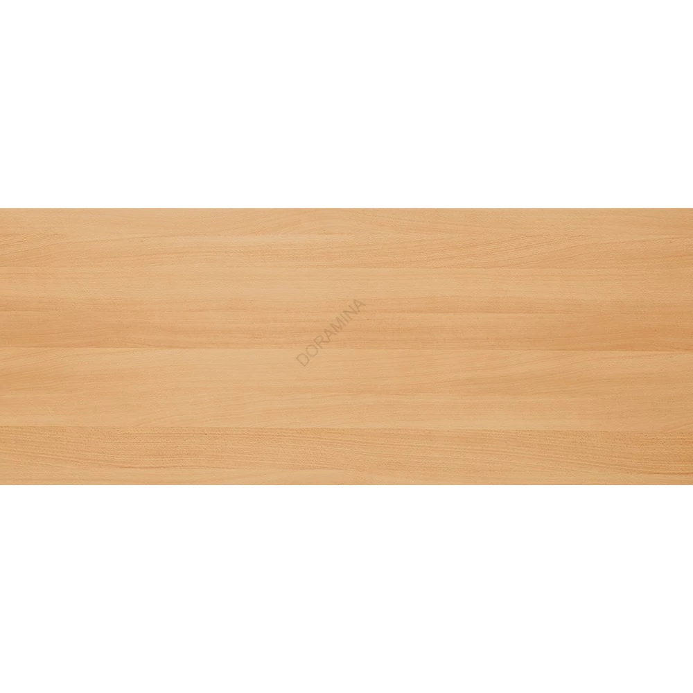 Kép 2/2 - MUNKALAP CHT 44 CE BÜKK 4200x600x28mm
