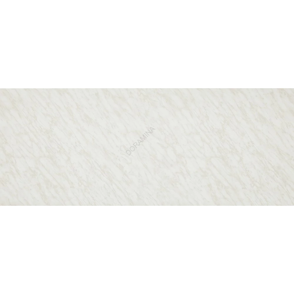 Kép 2/2 - MUNKALAP CHT 4828 QZ MARBLE (453QZ) 4200x600x28mm