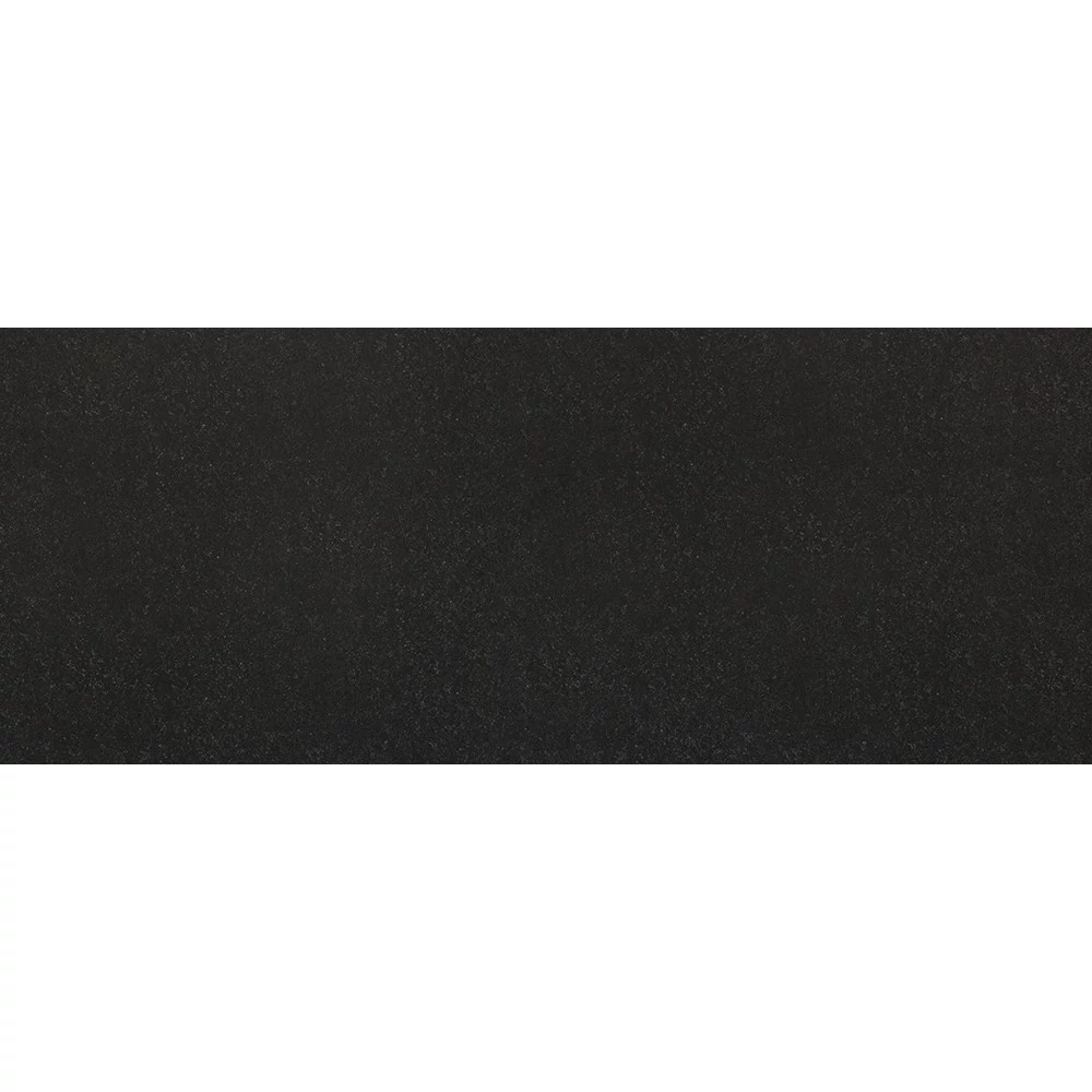 Kép 2/2 - MUNKALAP CHT 1027 GL NERO AFRICA 4200x600x28mm