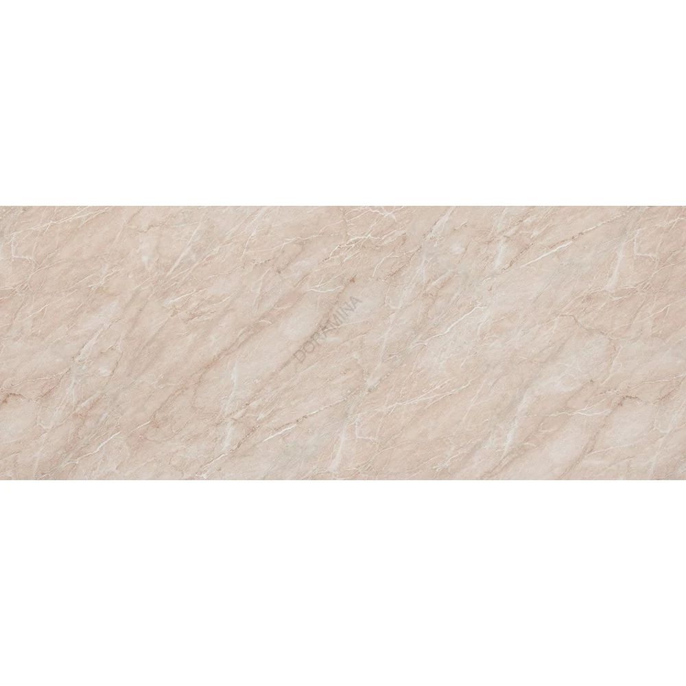 Kép 2/2 - MUNKALAP FAB 3200 TF SALOME NOCE 4200x600x28mm