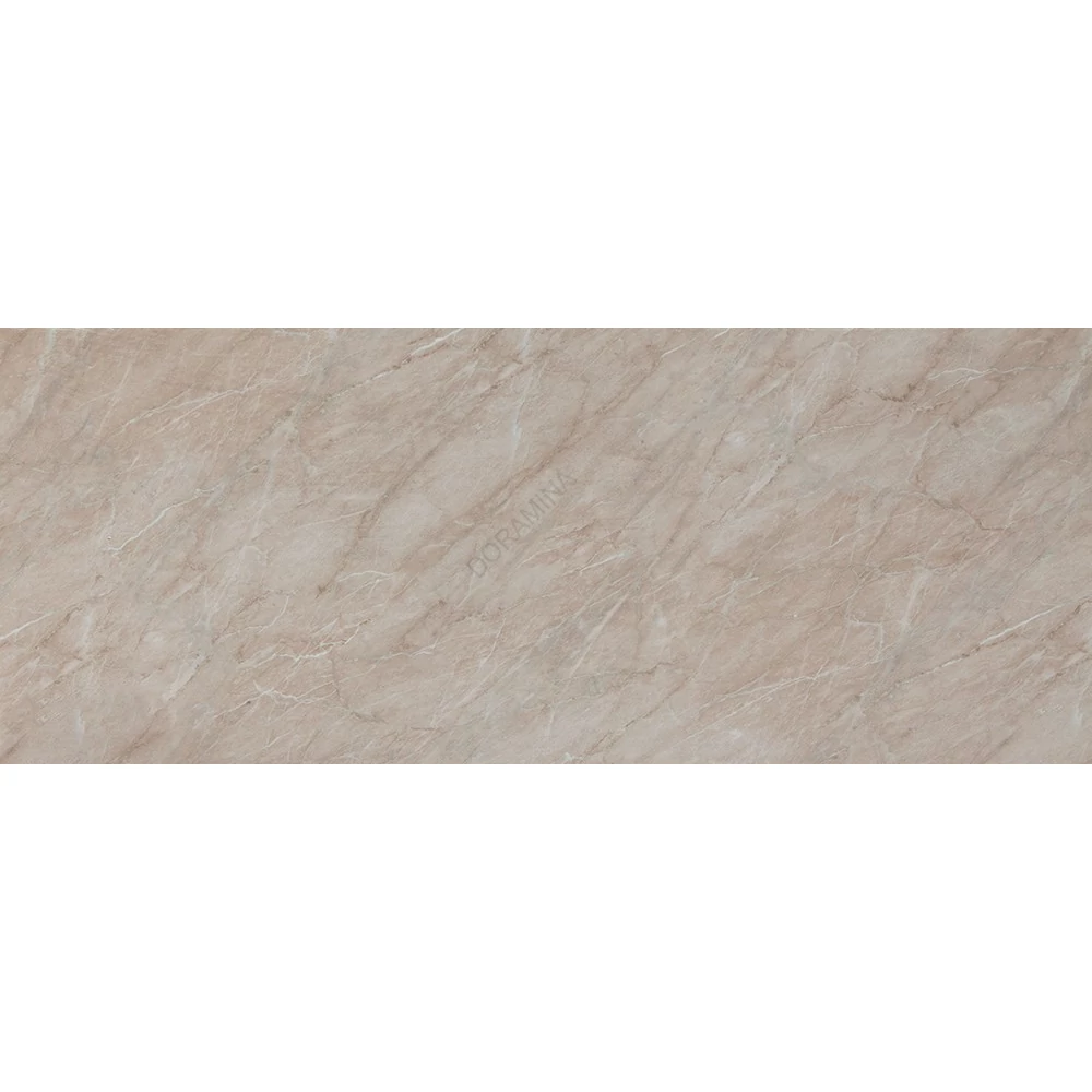 Kép 2/2 - MUNKALAP CHT 4854 GL BARNA MÁRVÁNY 4200x600x28mm