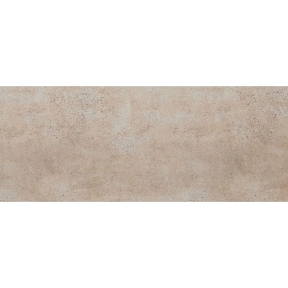 Kép 2/2 - MUNKALAP FAB M012 VESUVIO MICA 4200x600x38mm