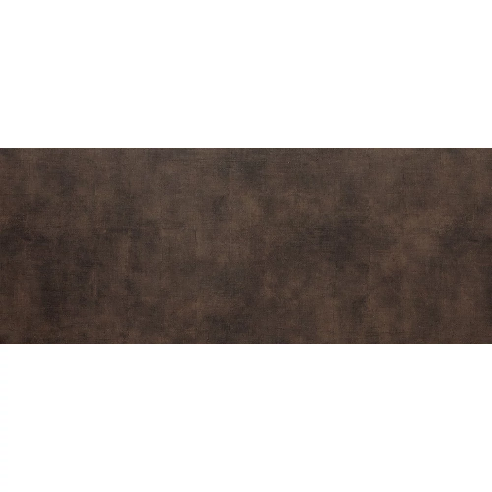 Kép 2/2 - MUNKALAP CHT PENELOPE FA33 4200x600x38mm