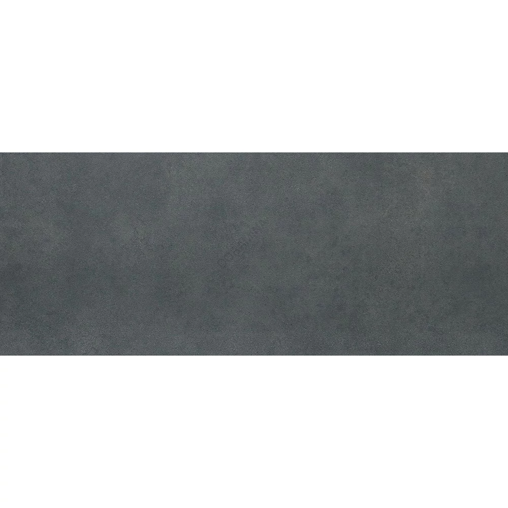 Kép 2/2 - MUNKALAP FAB 3329 MIKA 4200x600x38mm