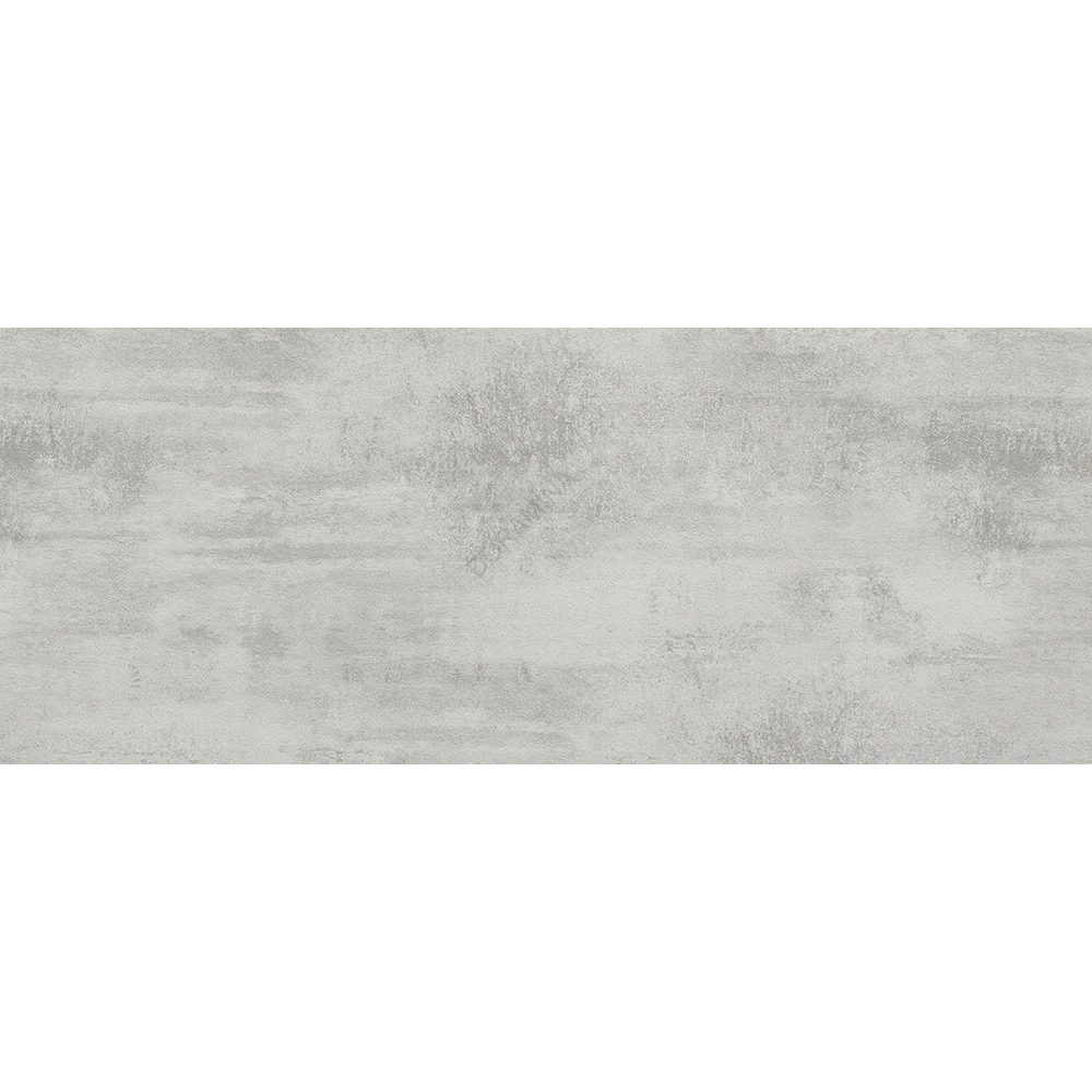 Kép 2/2 - MUNKALAP FAB 3331 MIKA 4200x600x38mm