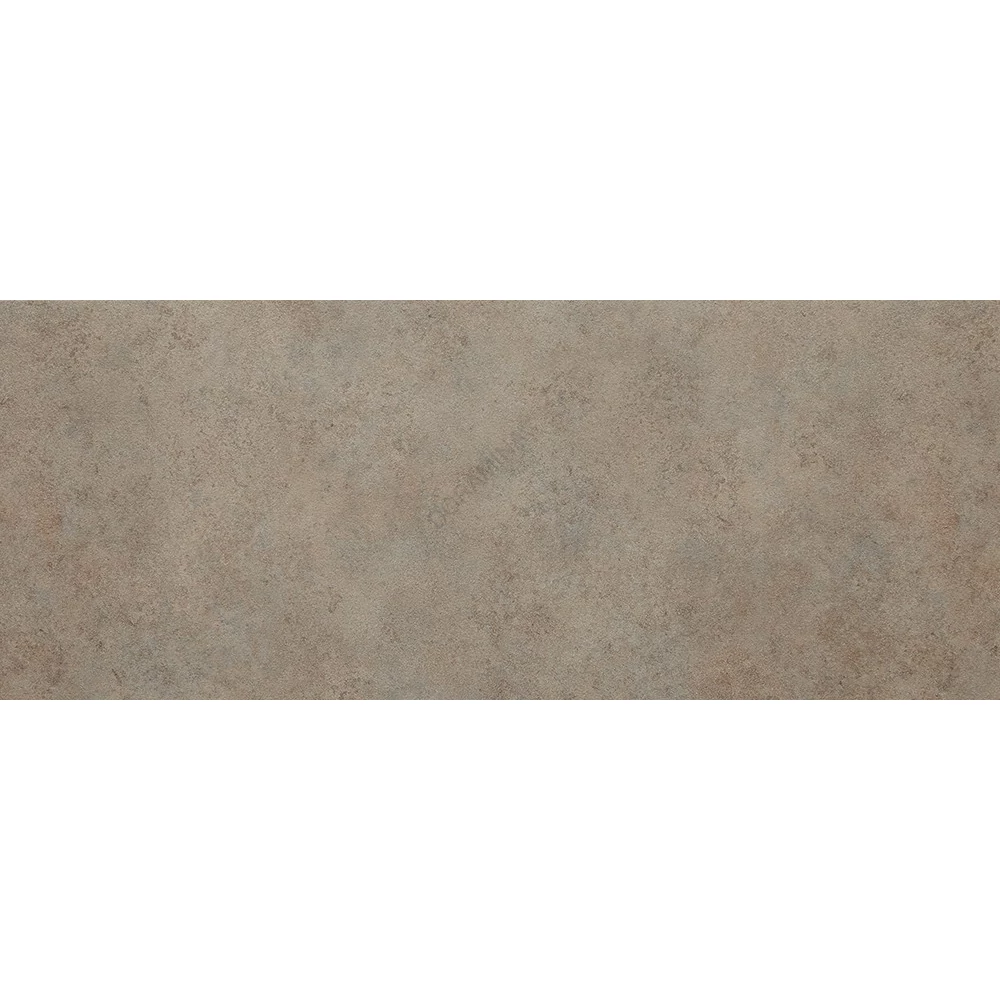 Kép 2/2 - MUNKALAP FAB 3325 MIKA 4200x600x38mm