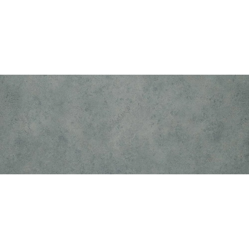 Kép 2/2 - MUNKALAP FAB 3326 MIKA 4200x600x38mm