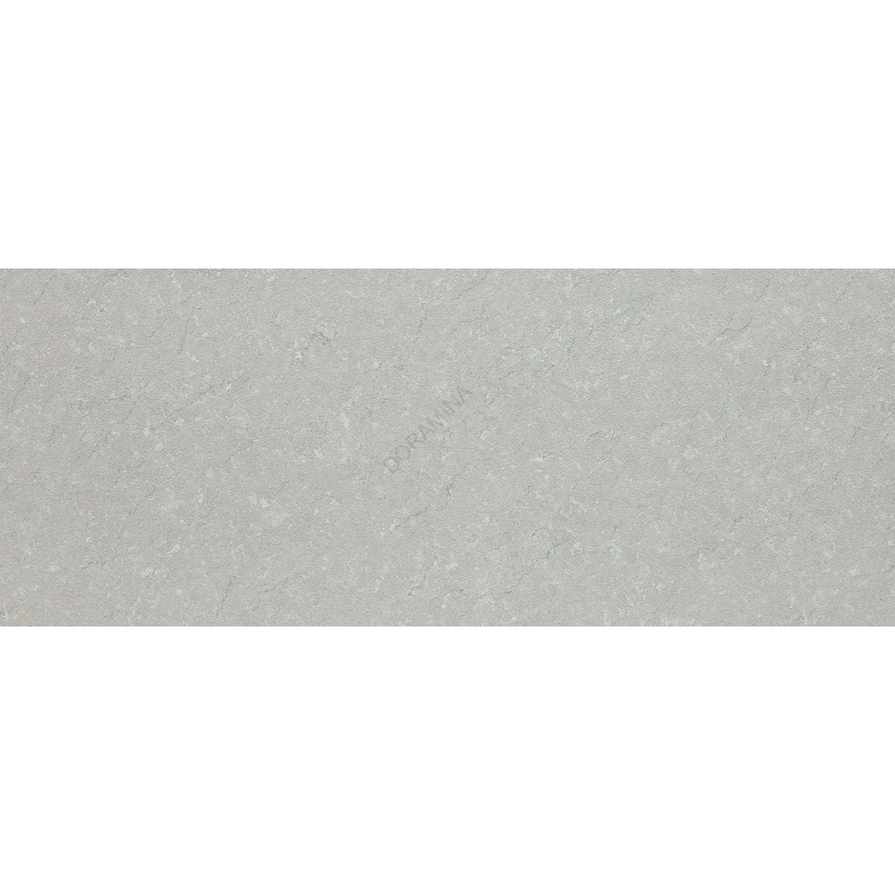 Kép 2/2 - MUNKALAP CHT 6044 WRAKY 4200x600x38mm