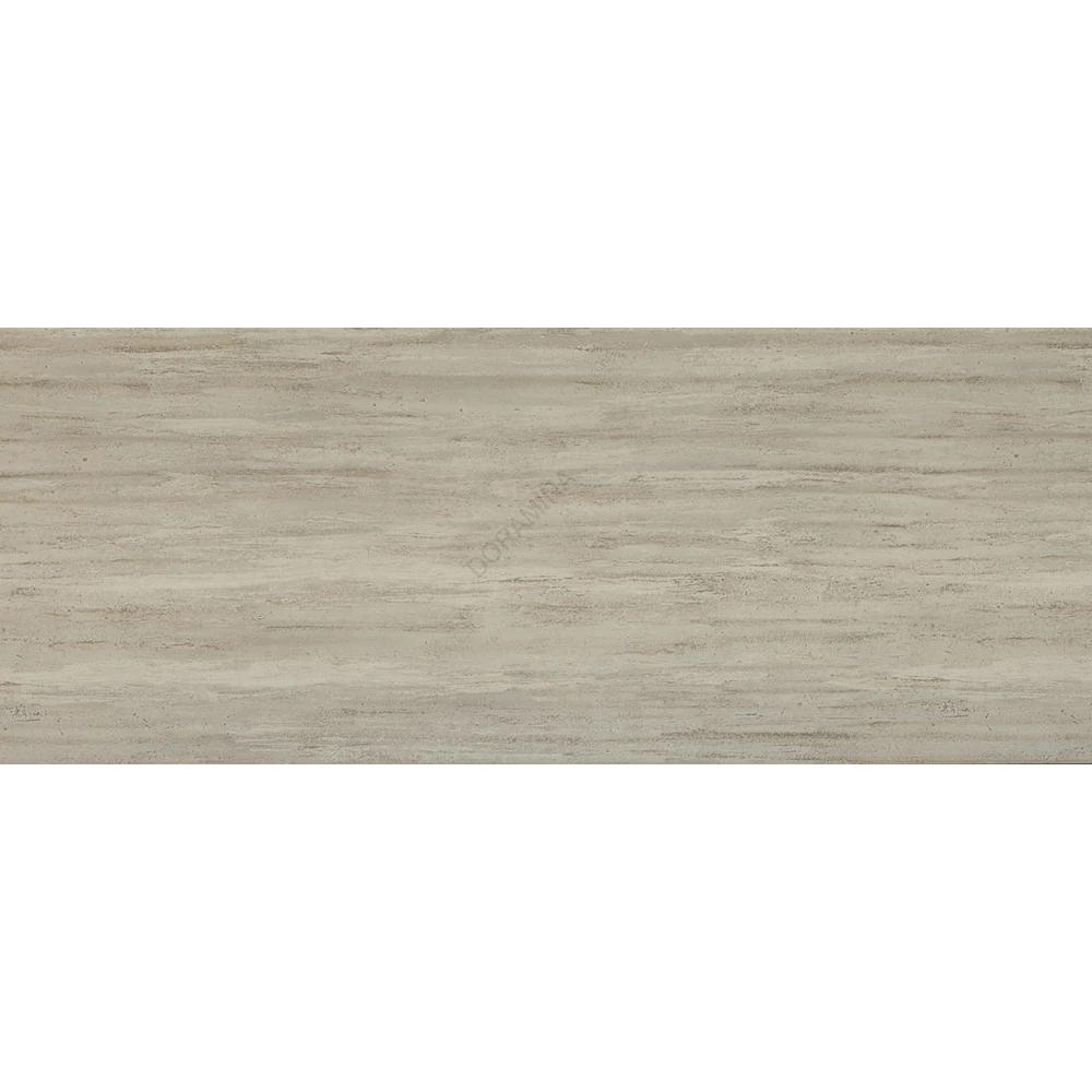 Kép 2/2 - MUNKALAP FAB 5564 LUCIDO GLOSSY 4200x600x38mm