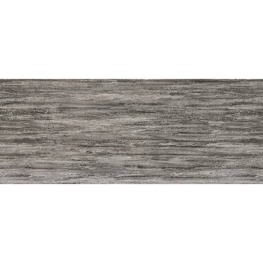 Kép 2/2 - MUNKALAP FAB 5565 LUCIDO GLOSSY 4200x600x38mm