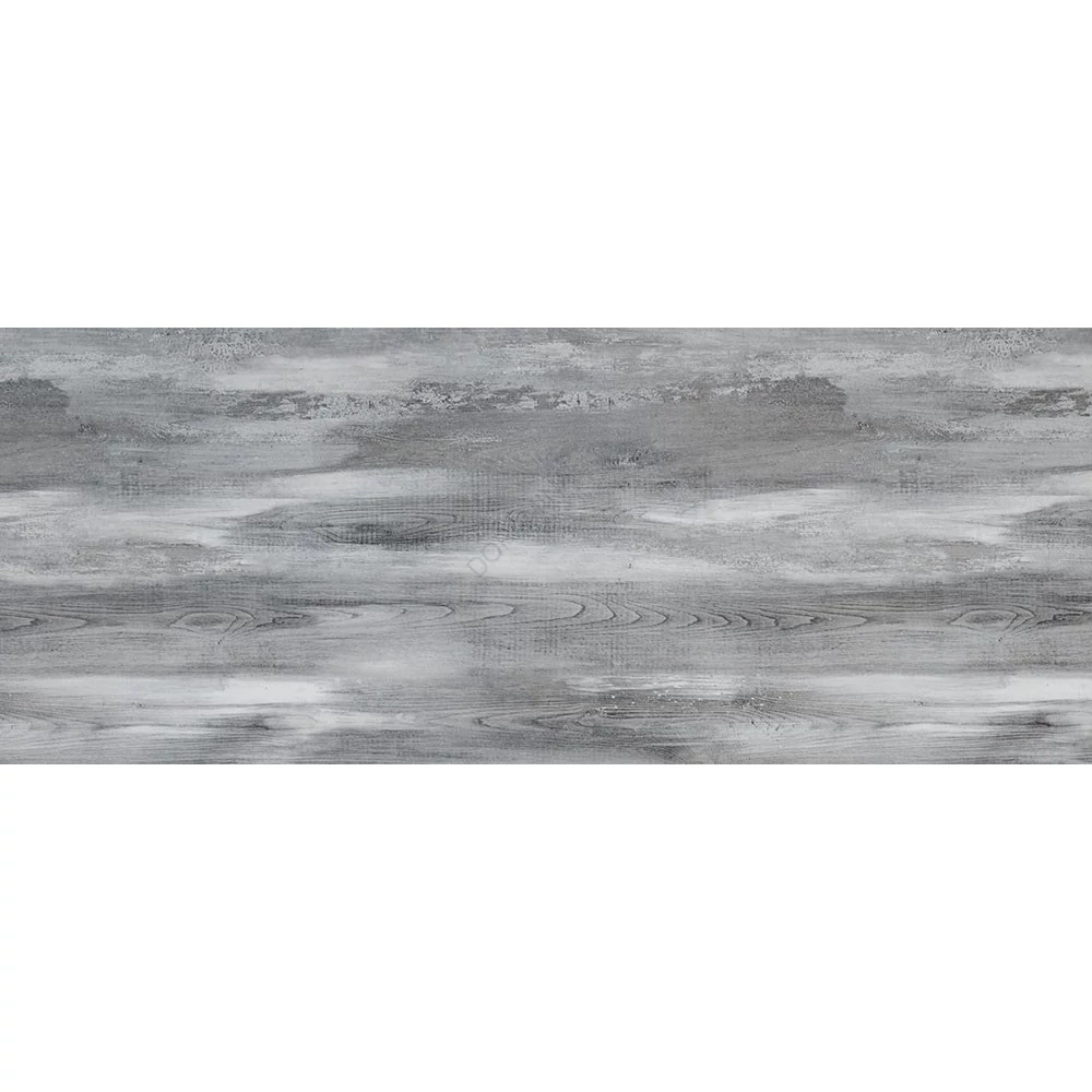 Kép 2/2 - MUNKALAP CHT EVEREST 23L 4200x600x38mm