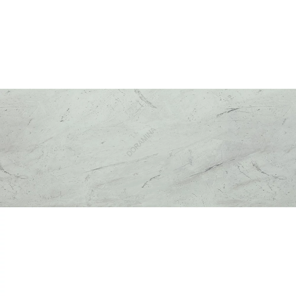 Kép 2/2 - MUNKALAP CHT 6085 SHIKY THALA 4200x600x38mm