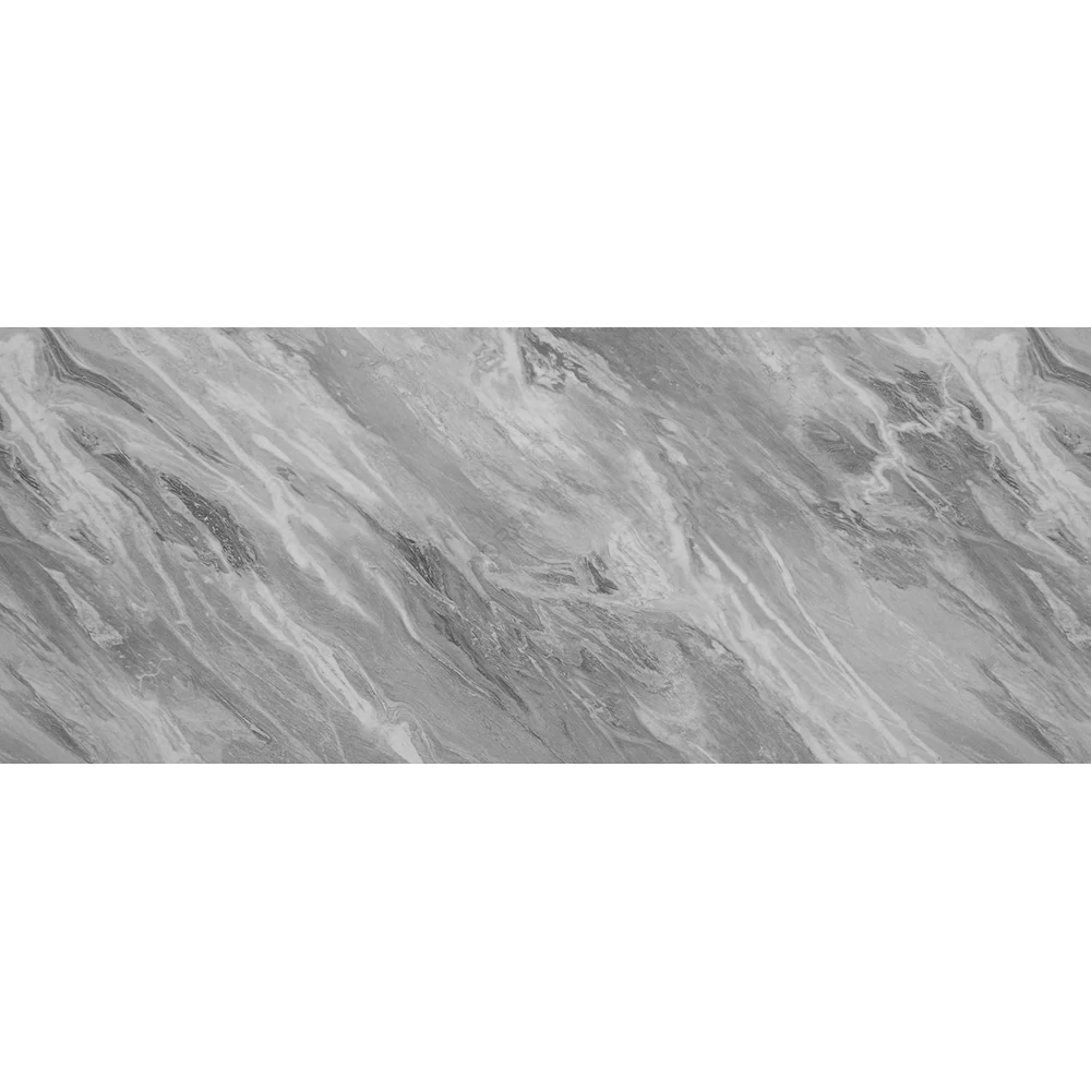 Kép 2/2 - MUNKALAP CHT 5707 GLOSSY 4200x600x38mm