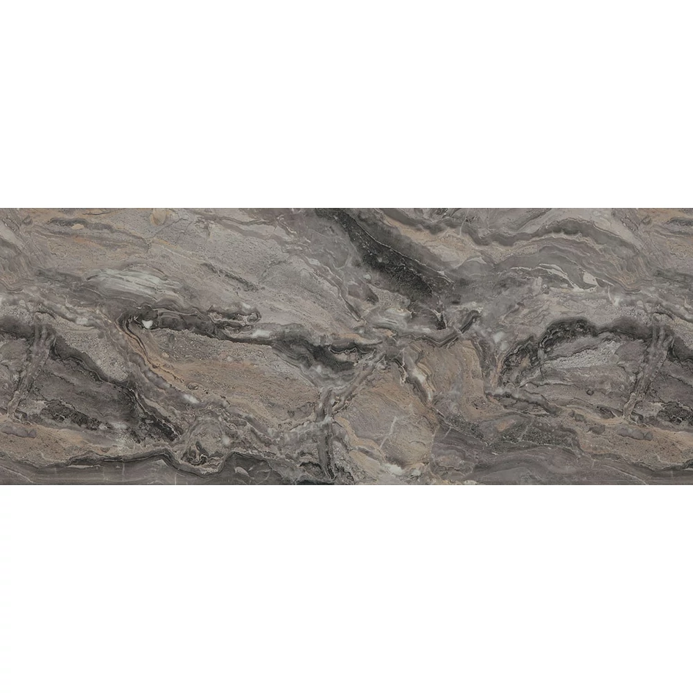 Kép 2/2 - MUNKALAP CHT 5716 GLOSSY 4200x600x38mm