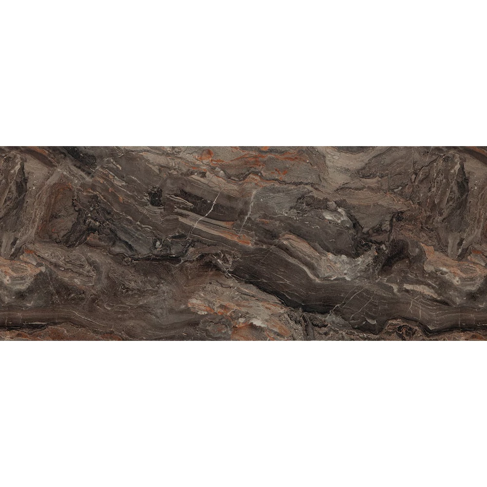 Kép 2/2 - MUNKALAP CHT 5717 GLOSSY 4200x600x38mm