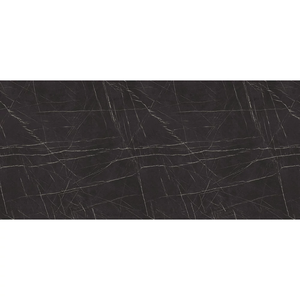 Kép 2/2 - MUNKALAP PERFECTSENSE EGGER F206 PM BLACK PIETRA GRIGIA 4100x650x38mm