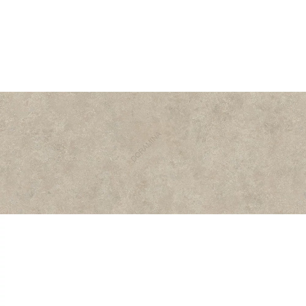 Kép 2/2 - MUNKALAP EGGER F221 ST87 CREAM TESSINA CERAMIC 4100x600x38mm