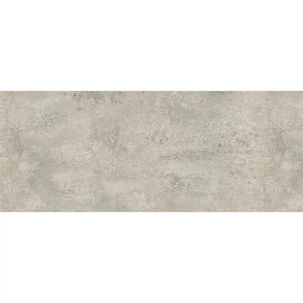 Kép 2/2 - MUNKALAP EGGER F312 ST87 CHALK CERAMIC 4100x600x38mm
