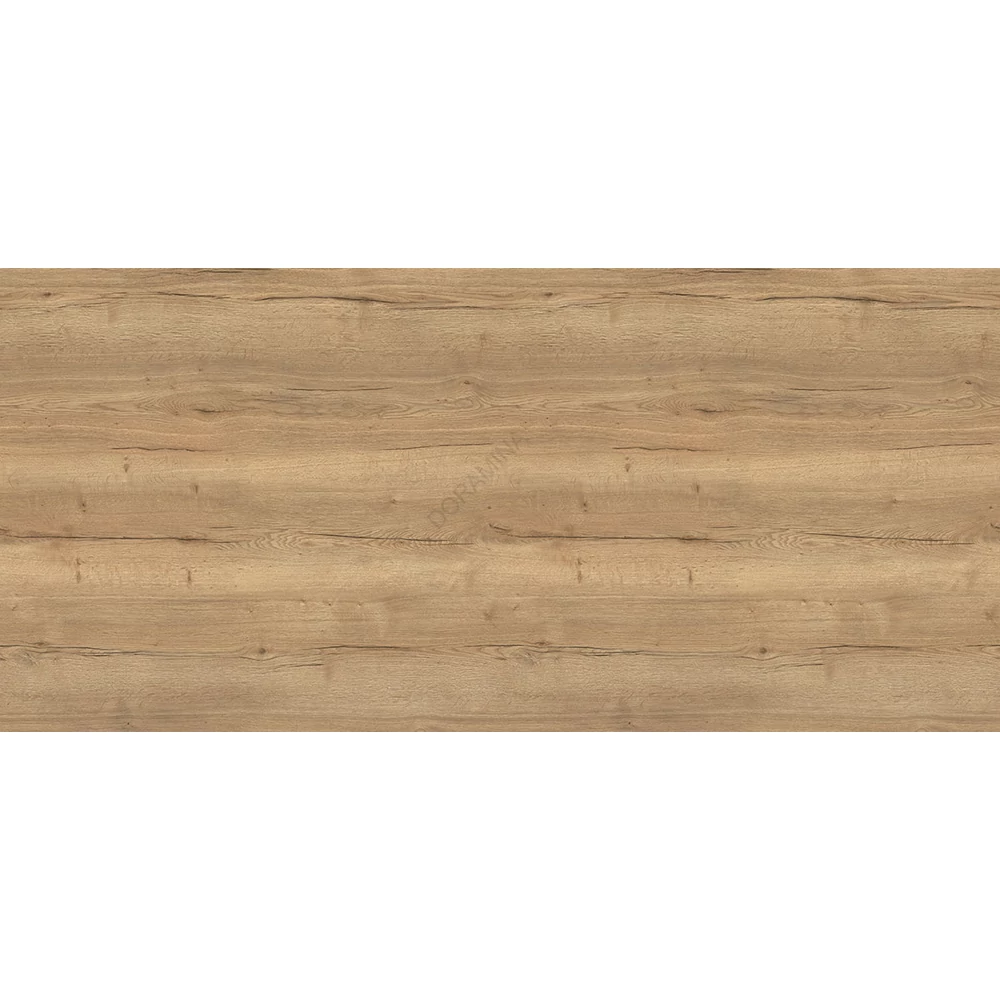 Kép 2/2 - MUNKALAP EGGER H1180 ST37 NATURAL HALIFAX OAK 4100x650x38mm