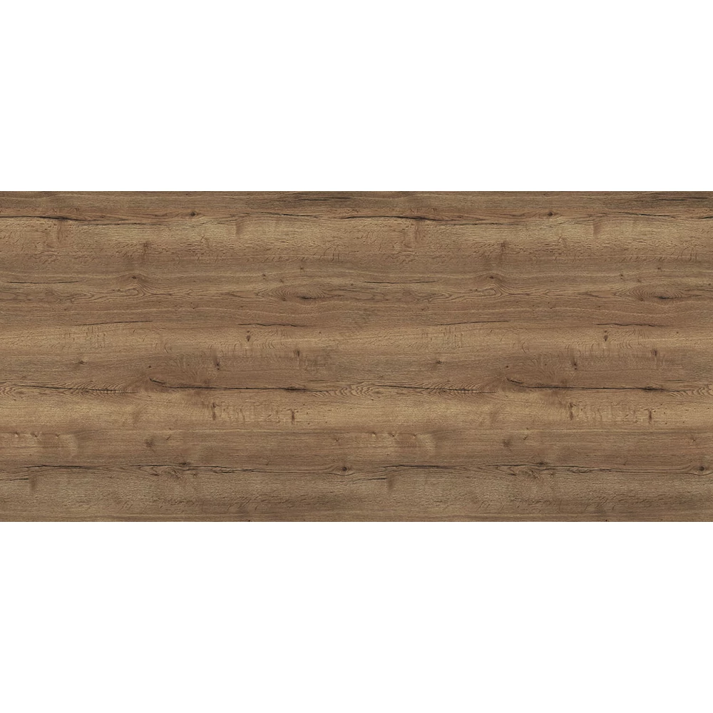 Kép 2/2 - MUNKALAP EGGER H1181 ST37 TOBACCO HALIFAX OAK 4100x650x38mm