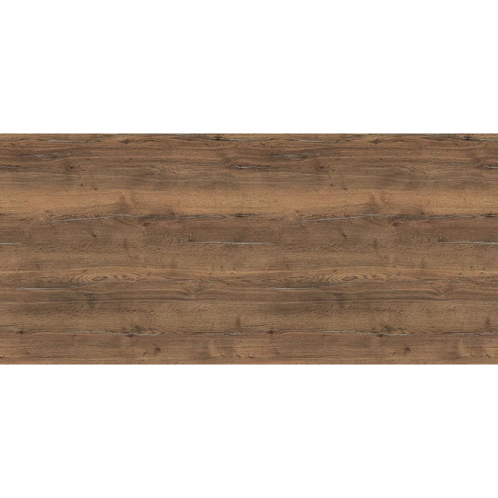 Kép 2/2 - MUNKALAP EGGER H3176 ST37 PEWTER HALIFAX OAK 4100x650x38mm