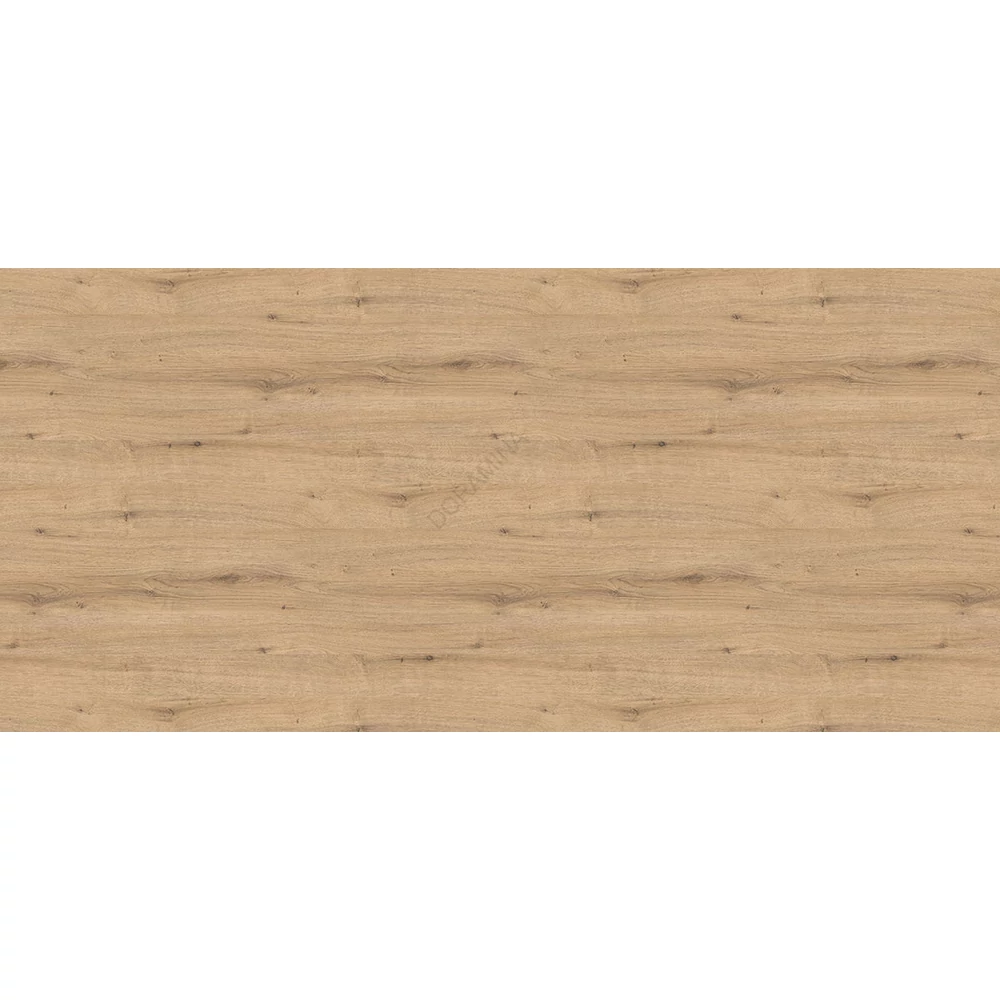 Kép 2/2 - MUNKALAP EGGER H3359 ST32 LIGHT NATURAL DAVENPORT OAK 4100x650x38mm