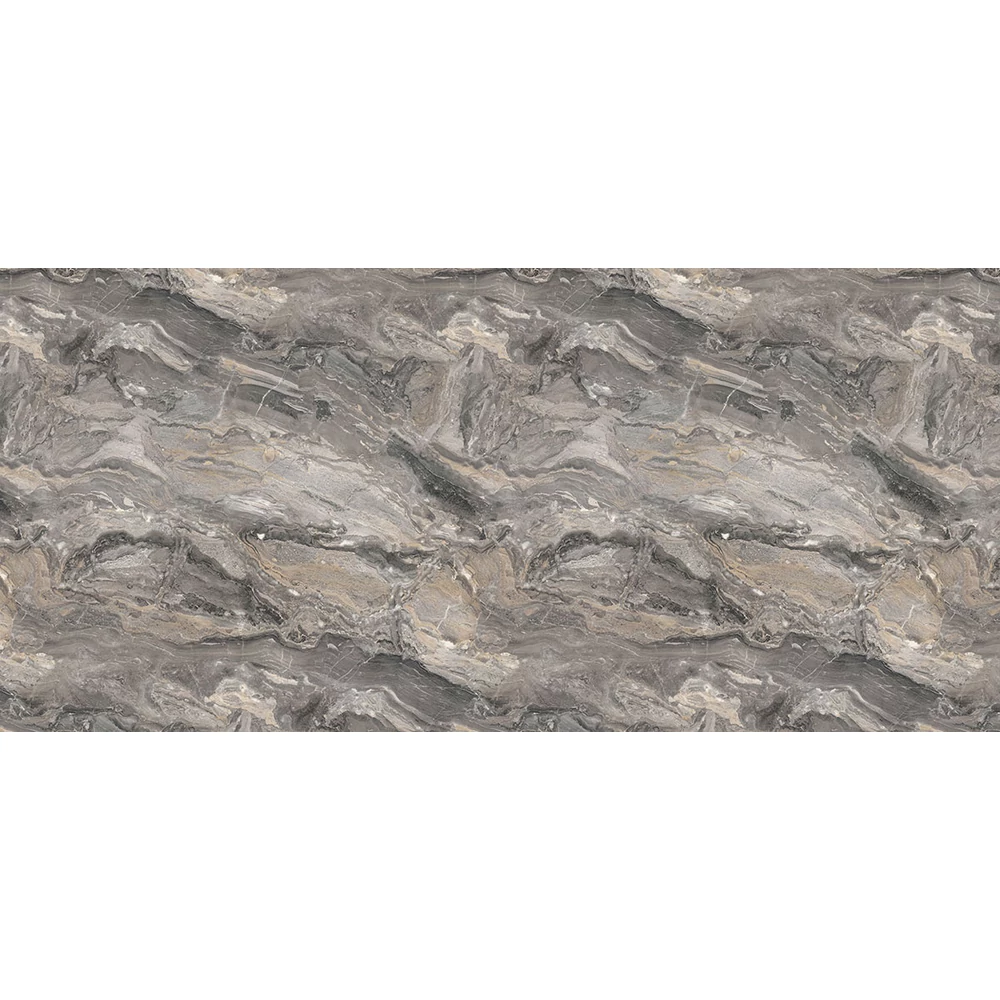 Kép 2/2 - MUNKALAP EGGER F093 ST7 GREY CIPOLLINO MARBLE 4100x600x38mm