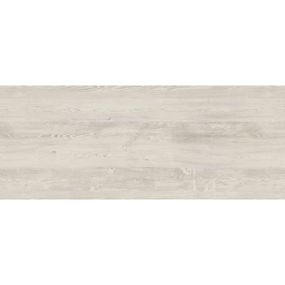 Kép 2/2 - MUNKALAP EGGER H1401 ST22 CASCINA PINE 4100x600x38mm