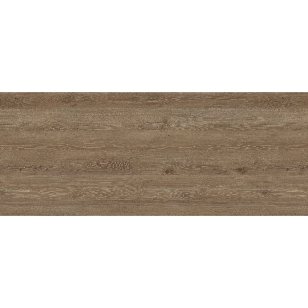 Kép 2/2 - MUNKALAP EGGER H3133 ST12 TRUFFLE BROWN DAVOS OAK 4100x600x38mm
