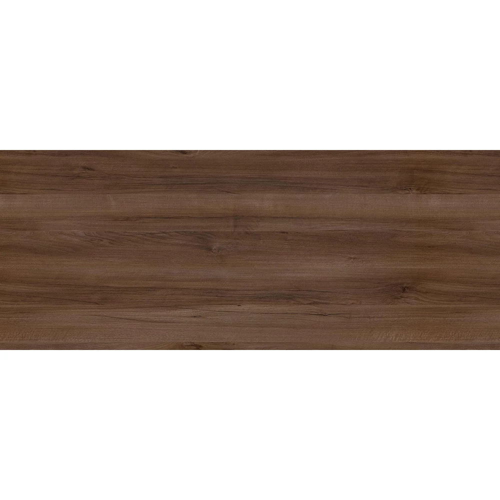 Kép 2/2 - MUNKALAP EGGER H3702 ST10 TOBACCO PACIFIC WALNUT 4100x600x38mm