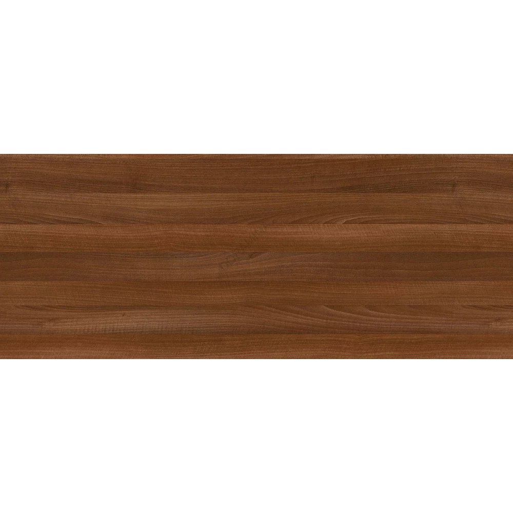 Kép 2/2 - MUNKALAP EGGER H3704 ST15 TOBACCO AIDA WALNUT 4100x600x38mm