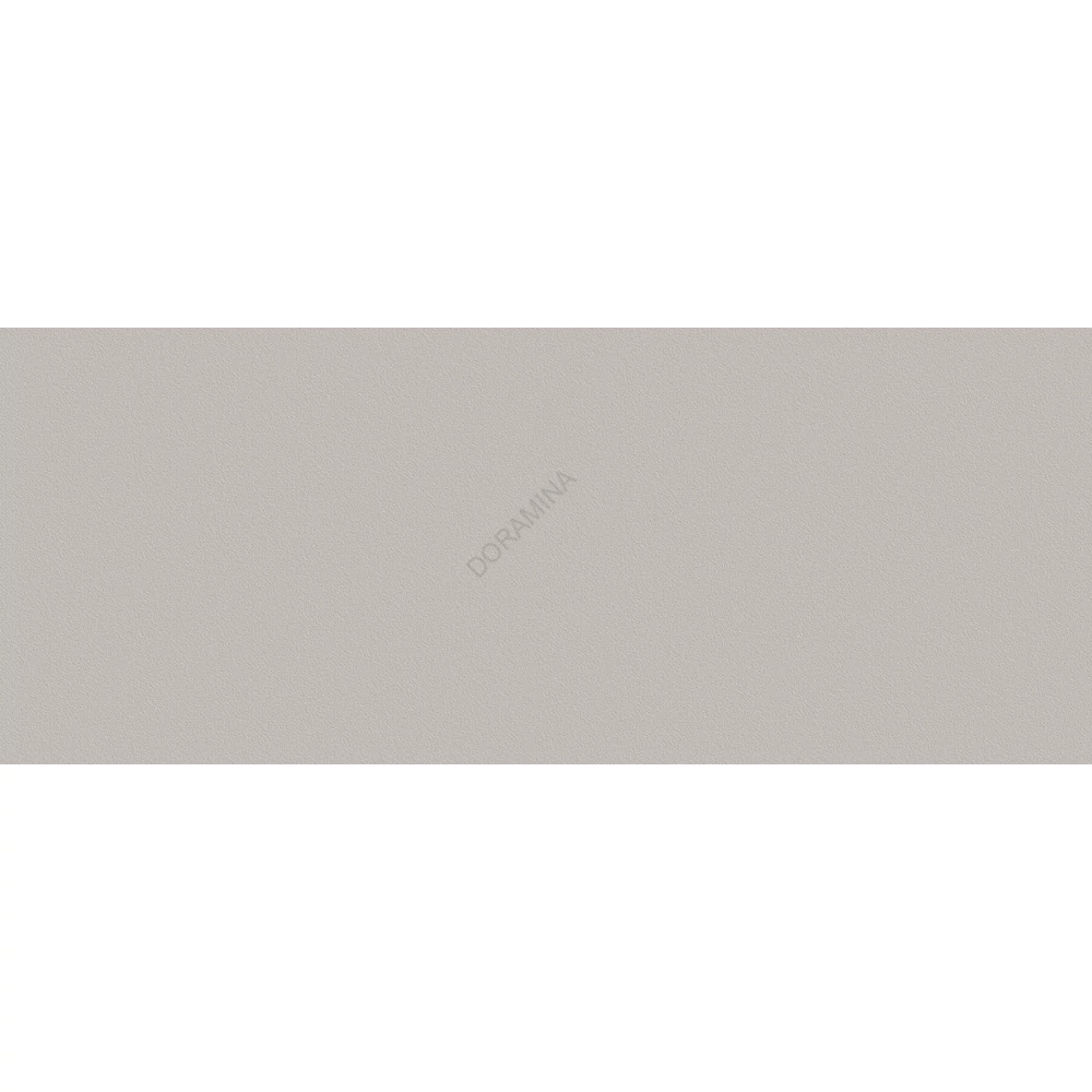 Kép 2/2 - MUNKALAP EGGER U763 ST76 PEARL GREY 4100x600x38mm