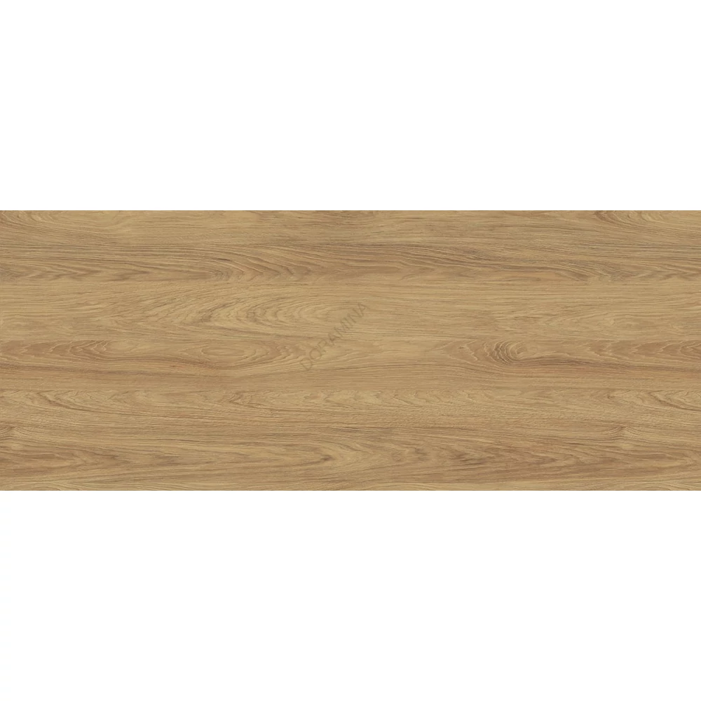 Kép 2/2 - MUNKALAP EGGER H3730 ST10 NATURAL HICKORY 4100x600x38mm