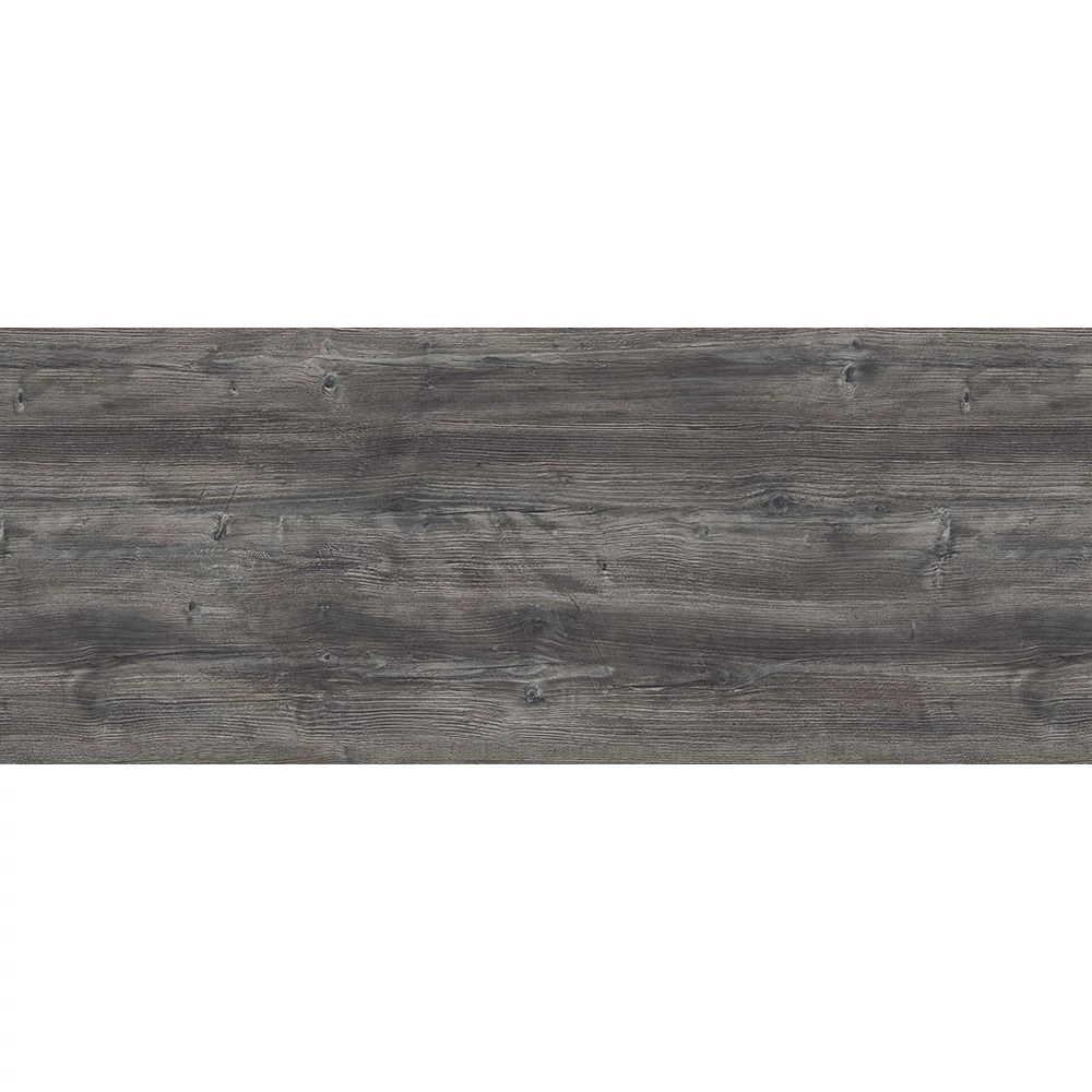 Kép 2/2 - MUNKALAP EGGER H1486 ST36 PASADENA PINE 4100x600x38mm