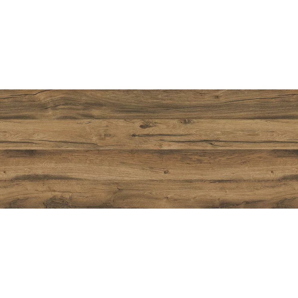 Kép 2/2 - MUNKALAP EGGER H2032 ST10 LIGHT HUNTON OAK 4100x600x38mm