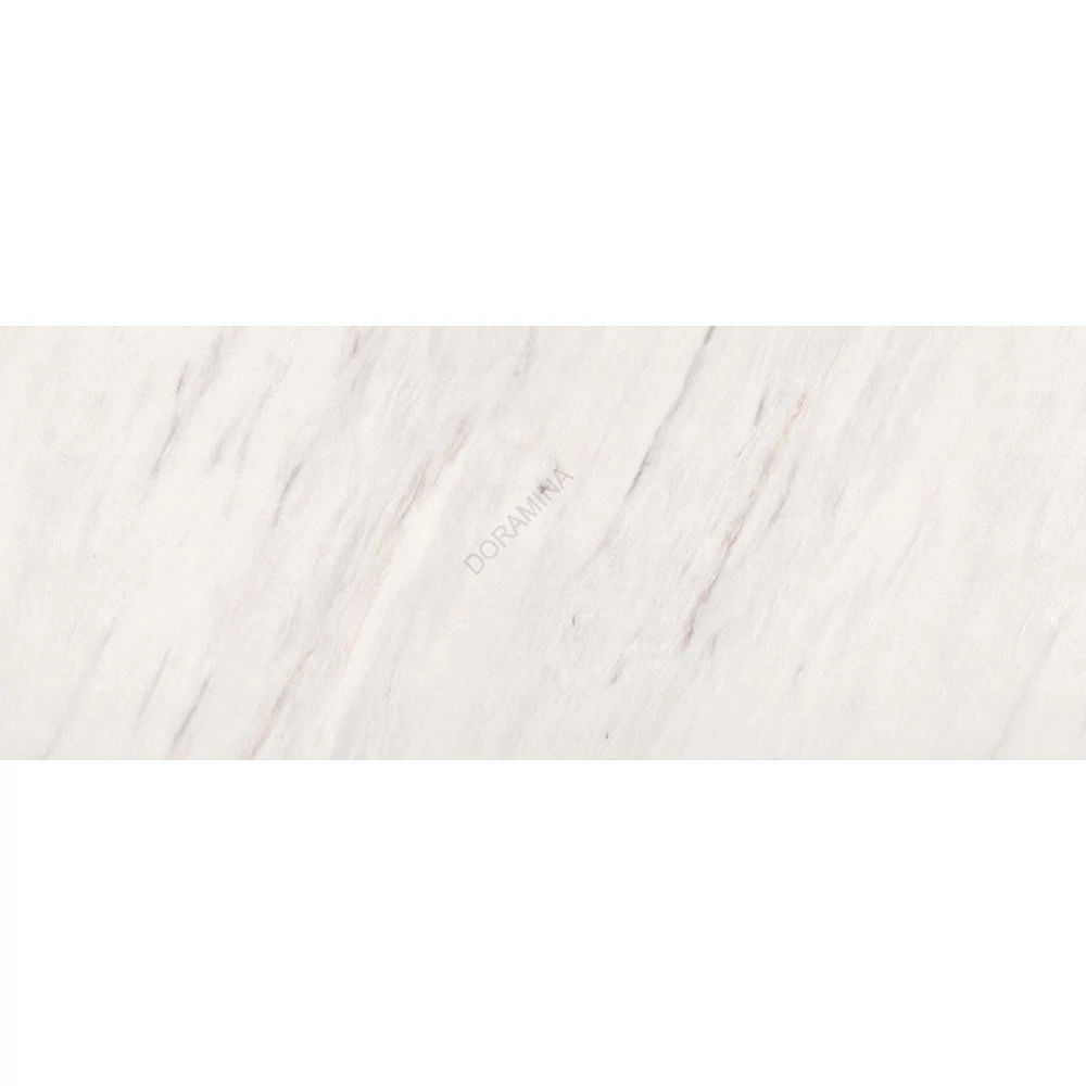 Kép 2/2 - MUNKALAP EGGER F812 ST9 WHITE LEVANTO MARBLE 4100x600x38mm
