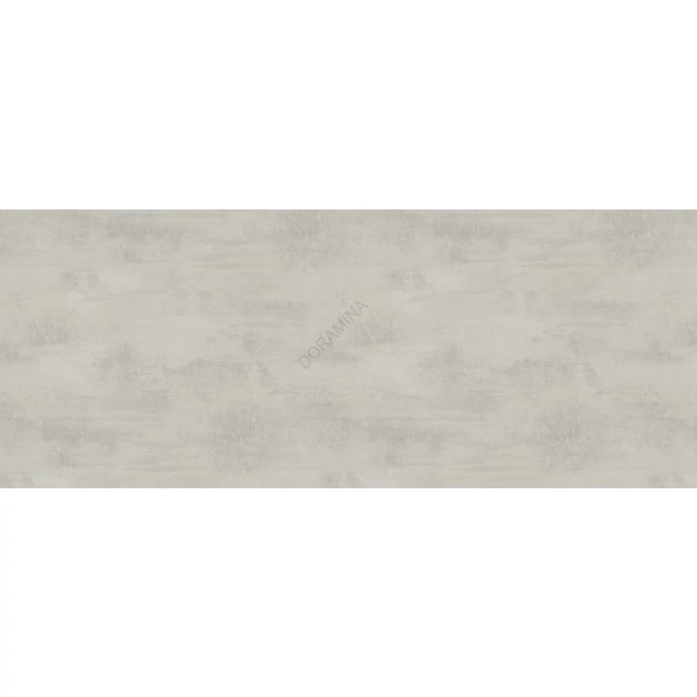Kép 2/2 - MUNKALAP EGGER F637 ST10 WHITE CHROMIX 4100x600x38mm
