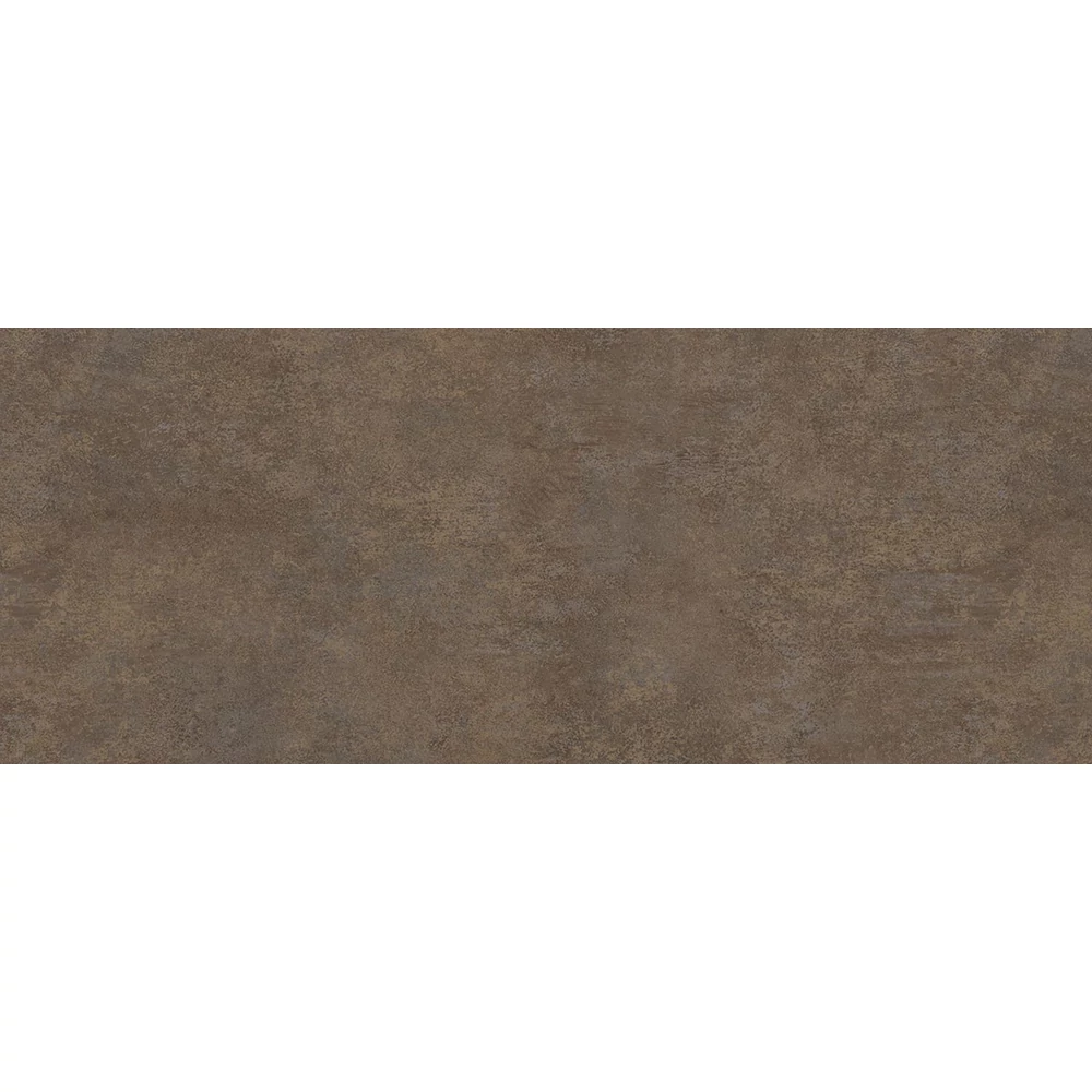 Kép 2/2 - MUNKALAP EGGER F302 ST87 FERRO BRONZE 4100x600x38mm