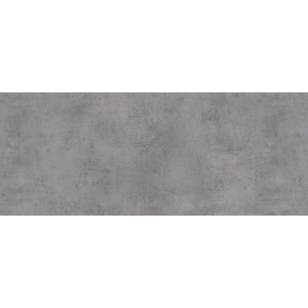 Kép 2/2 - MUNKALAP EGGER F186 ST9 LIGHT GREY CHICAGO CONCRETE 4100x600x38mm   XXX